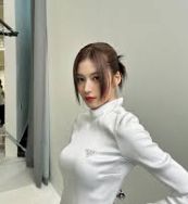 资讯页头部舒适