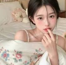 基础配套组合页