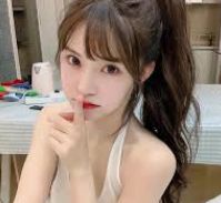 基础管理中心