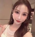 产品页按钮明亮