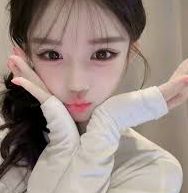 旗舰交付栏目